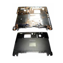 ASUS X552 Laptop Bottom Base Case Replacement