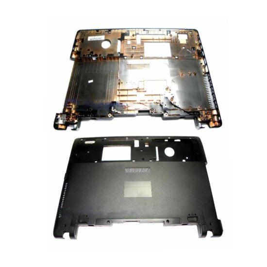 ASUS X552 Laptop Bottom Base Case Replacement ASUS X552 Laptop Bottom Base Case Replacement