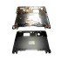 ASUS X552 Laptop Bottom Base Case Replacement