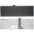 Asus X553 X553M X553MA A553 D553 X551 X551CA X551MA X553 X555 R512MA R513 P551 Laptop internal Keyboard