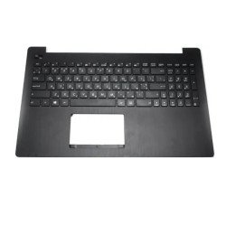 ASUS X553 X553M X553MA K553M K553MA F553M F553MA Laptop Palmrest with Keyboard