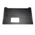 ASUS X553 X553M X553MA K553M K553MA F553M F553MA Laptop Palmrest with Keyboard