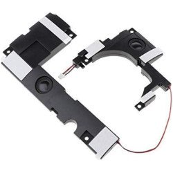 Asus X553 X553M X553MA X503M X553S F553M F553MA Laptop Speaker Asus X553 X553M X553MA X503M X553S F553M F553MA Laptop Speaker