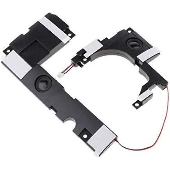 Asus X553 X553M X553MA X503M X553S F553M F553MA Laptop Speaker Asus X553 X553M X553MA X503M X553S F553M F553MA Laptop Speaker
