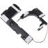 Asus X553 X553M X553MA X503M X553S F553M F553MA Laptop Speaker