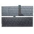 ASUS X554 X554L X554LA X554LD X554LI X554LJ X554LN X554LP Laptop Keyboard