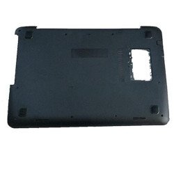 ASUS X555 X555L X555LA X555LB X555LD Laptop Bottom Base Case Replacement