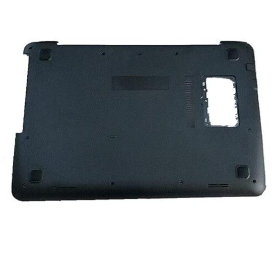 ASUS X555 X555L X555LA X555LB X555LD Laptop Bottom Base Case Replacement