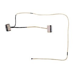 Asus X555L K555 A555 F555 A555L F555L K555L LED LVDS Flex Video Screen Display Cable Asus X555L K555 A555 F555 A555L F555L K555L LED LVDS Flex Video Screen Display Cable