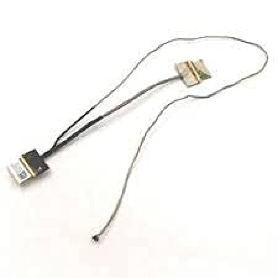 Asus X555L K555 A555 F555 A555L F555L K555L LED LVDS Flex Video Screen Display Cable Asus X555L K555 A555 F555 A555L F555L K555L LED LVDS Flex Video Screen Display Cable