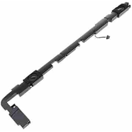 Compatible Internal for Asus A556U A556 K556 F556U X556 X556U K556U Laptop Built-in Speaker Compatible Internal for Asus A556U A556 K556 F556U X556 X556U K556U Laptop Built-in Speaker
