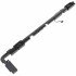 Compatible Internal for Asus A556U A556 K556 F556U X556 X556U K556U Laptop Built-in Speaker