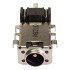 Asus X556 X556L X556UJ X556U DC Power Jack Charging Port