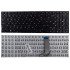 Asus VivoBook X556 X556U X556UA X556UB X556UF X556UJ X556UQ X556Q X556UV Laptop Keyboard