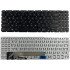 ASUS X560 X560U X560UD NX560U NX560UD YX560U YX560UD F560UD K560UD A560UD R562UD Laptop Keyboard