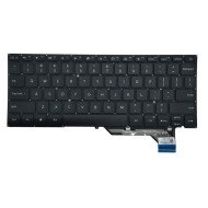 Xiaomi Mi Notebook XMA1904 AG 13 14 Horizon Edition Keyboard