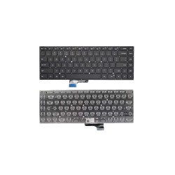 Xiaomi RedmiBook 15 XMA2101 XMA2101-BW XMA2101-BN Laptop Keyboard