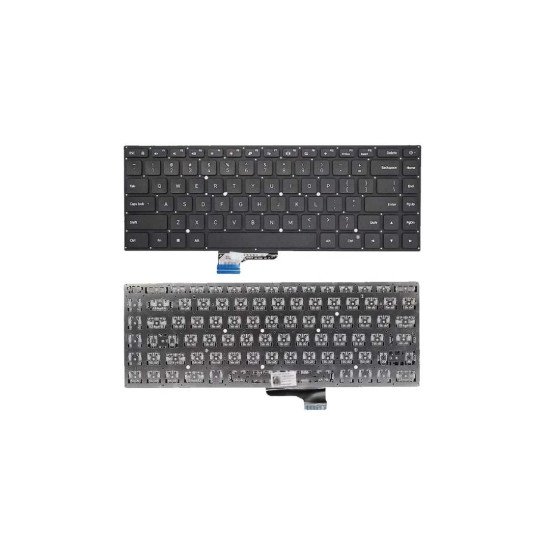 Xiaomi RedmiBook 15 XMA2101 XMA2101-BW XMA2101-BN Laptop Keyboard