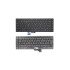 Xiaomi RedmiBook 15 XMA2101 XMA2101-BW XMA2101-BN Laptop Keyboard