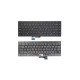 Xiaomi RedmiBook 15 XMA2101 XMA2101-BW XMA2101-BN Laptop Keyboard