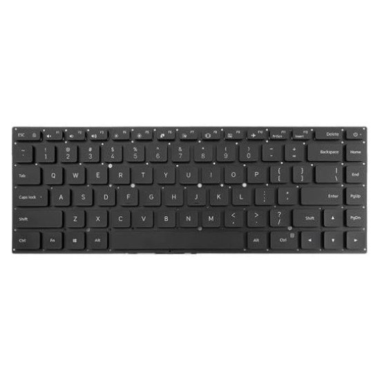 Xiaomi RedmiBook 15 XMA2101 XMA2101-BW XMA2101-BN Laptop Keyboard
