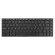 Xiaomi RedmiBook 15 XMA2101 XMA2101-BW XMA2101-BN Laptop Keyboard