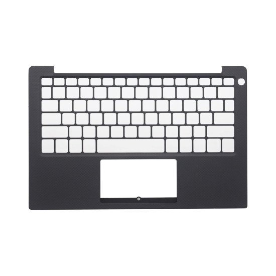 Dell 9370 9380 7390 Palmrest Cover 13inch Dell 9370 9380 7390 Palmrest Cover 13inch