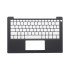 Dell 9370 9380 7390 Palmrest Cover 13inch