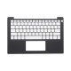 Dell 9370 9380 7390 Palmrest Cover 13inch Dell 9370 9380 7390 Palmrest Cover 13inch
