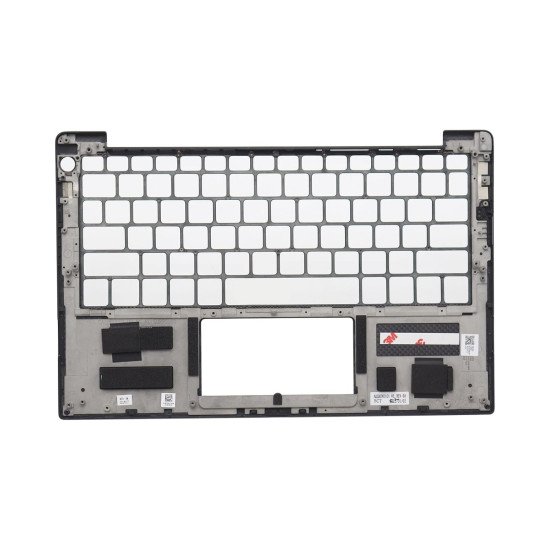 Dell 9370 9380 7390 Palmrest Cover 13inch Dell 9370 9380 7390 Palmrest Cover 13inch