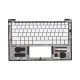 Dell 9370 9380 7390 Palmrest Cover 13inch Dell 9370 9380 7390 Palmrest Cover 13inch