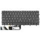 Dell XPS 13 9380 9370 9305 7390 Series Backlit Keyboard  Dell XPS 13 9380 9370 9305 7390 Series Backlit Keyboard