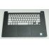 Dell XPS 15 9560 Precision 5520 Laptop Palmrest Touchpad