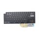Dell XPS 9500 9510 9520 P91F 9700 9710 9720 P92F Precision 5550 5560 5750 5760 Backlit Keyboard Dell XPS 9500 9510 9520 P91F 9700 9710 9720 P92F Precision 5550 5560 5750 5760 Backlit Keyboard