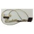 Lenovo IdeaPad Y40-70 Y40-80 Y50-70 LCD Display Cable