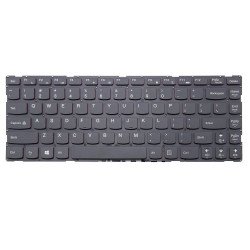Lenovo Y40-70 Y40-80 Y40-70AT Laptop Keyboard Lenovo Y40-70 Y40-80 Y40-70AT Laptop Keyboard