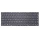 Lenovo Y40-70 Y40-80 Y40-70AT Laptop Keyboard