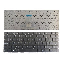 Lenovo Y40-70 Y40-80 Y40-70AT Laptop Keyboard Lenovo Y40-70 Y40-80 Y40-70AT Laptop Keyboard