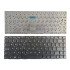 Lenovo Y40-70 Y40-80 Y40-70AT Laptop Keyboard