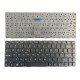 Lenovo Y40-70 Y40-80 Y40-70AT Laptop Keyboard Lenovo Y40-70 Y40-80 Y40-70AT Laptop Keyboard