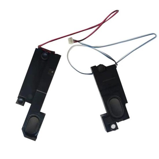 Lenovo Y400 Y410P Y430P Laptop Internal Speaker Replacement