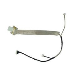 Lenovo 3000 Y430 V450 Series Laptop LCD Display Cable Lenovo 3000 Y430 V450 Series Laptop LCD Display Cable
