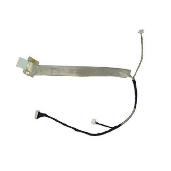 Lenovo 3000 Y430 V450 Series Laptop LCD Display Cable Lenovo 3000 Y430 V450 Series Laptop LCD Display Cable