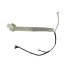 Lenovo 3000 Y430 V450 Series Laptop LCD Display Cable