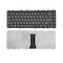 Lenovo IdeaPad Y450 Y460 Y550 Y560 B460 V460 Laptop Keyboard Replacement