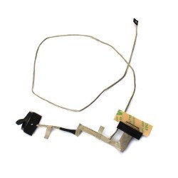 Lenovo Ideapad Y50-70 LCD Display Cable Replacement Lenovo Ideapad Y50-70 LCD Display Cable Replacement
