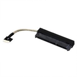 Lenovo IdeaPad Y40-70 Y40-80 Y50-70 Y70-70 HDD SATA Hard Drive Connector Cable Replacement Lenovo IdeaPad Y40-70 Y40-80 Y50-70 Y70-70 HDD SATA Hard Drive Connector Cable Replacement