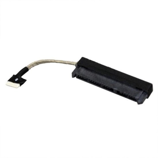 Lenovo IdeaPad Y40-70 Y40-80 Y50-70 Y70-70 HDD SATA Hard Drive Connector Cable Replacement Lenovo IdeaPad Y40-70 Y40-80 Y50-70 Y70-70 HDD SATA Hard Drive Connector Cable Replacement