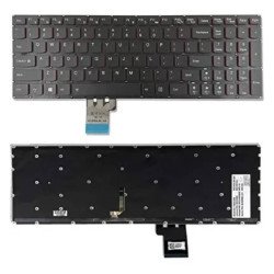 Lenovo Y50-70 Y50-70AS Y50-80 Laptop Keyboard