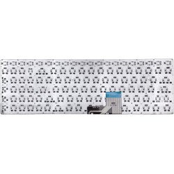 Lenovo Y50-70 Y50-70AS Y50-80 Laptop Keyboard Lenovo Y50-70 Y50-70AS Y50-80 Laptop Keyboard